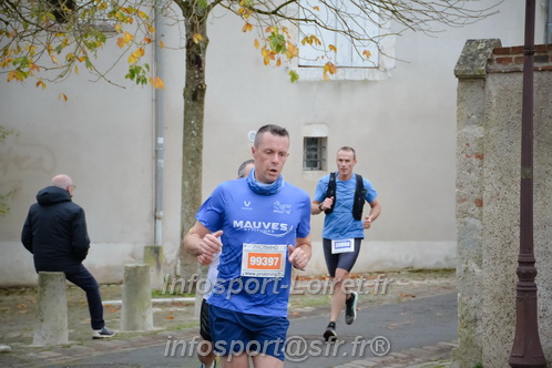 Les Foulees du Dragon 2025/FDRAGON_2025_05382.JPG